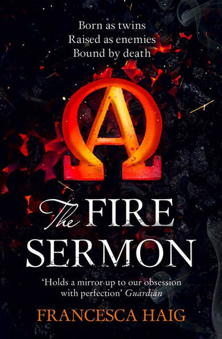 The Fire Sermon