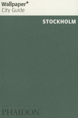 Stockholm - Wallpaper* City Guide - Thryft