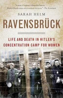 Ravensbruck : Life and Death in Hitler's Concentration Camp for Women - Thryft