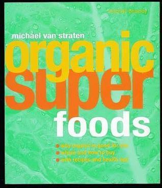 Super Organic Food - Thryft