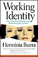 Working Identity : Unconventional Strategies for Reinventing Your Career - Thryft