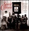 Spirit Capture: Photographs from the National Museum of the American Indian - Thryft