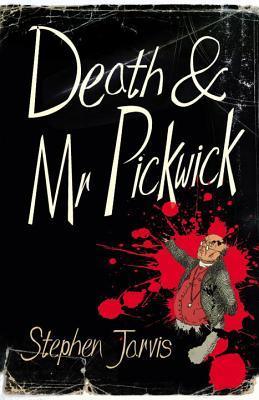 Death and Mr Pickwick - Thryft