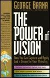 The Power of Vision - Thryft