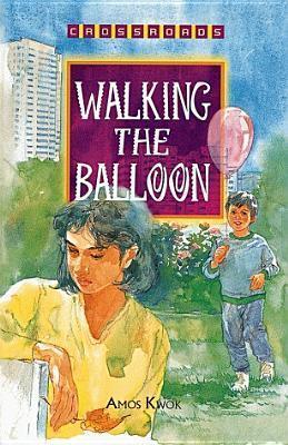 Walking the Balloon - Thryft