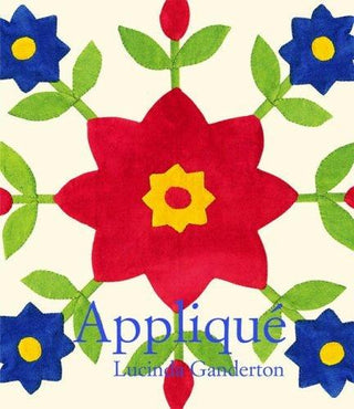 Applique - Thryft