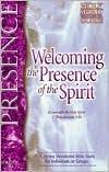 Welcoming the Presence of the Holy Spirit - Thryft