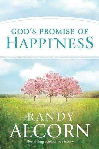 God's Promise Of Happiness - Thryft