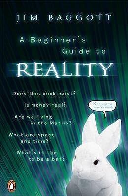 Beginners Guide To Reality - Thryft