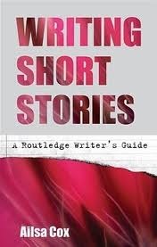 Writing Short Stories