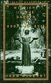 Midnight in the Garden of Good & Evil: A Savannah Story - Thryft