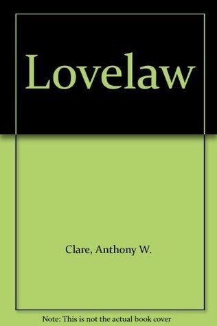 Lovelaw: Love, sex & marriage around the world - Thryft