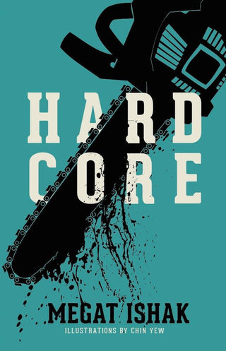 Hard Core - Thryft