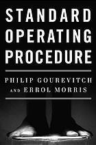 Standard Operating Procedure - Thryft