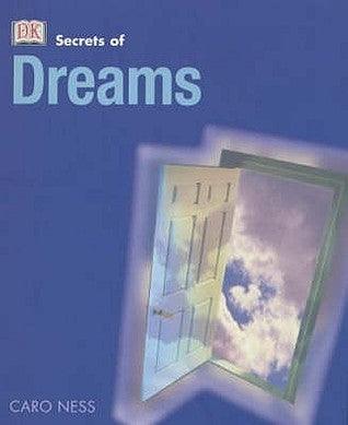 Secrets Of Dreams - Thryft