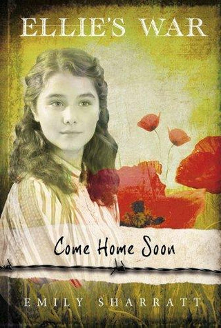 Come Home Soon - Thryft