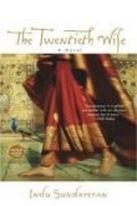 The Twentieth Wife