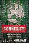 Connexity - How to Live in a Connected World