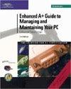 Enhanced A+ Guide to Managing and Maintaining Your PC - Thryft