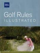 Golf Rules Illustrated 2006 - Thryft