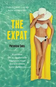 The Expat