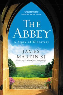 The Abbey - A Story Of Discovery - Thryft