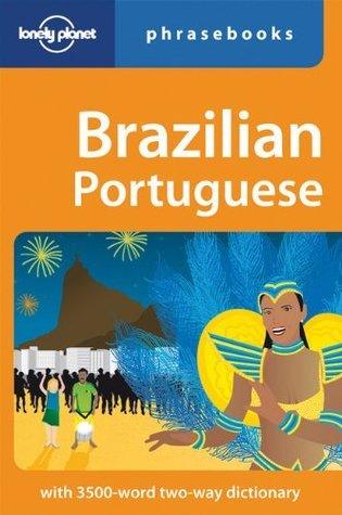 Brazilian Portuguese - Thryft