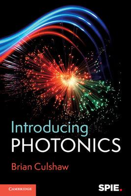 Introducing Photonics - Thryft