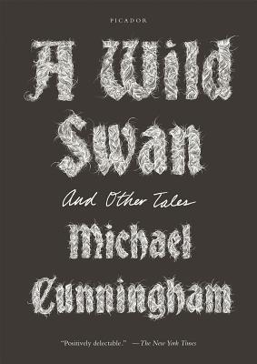 Wild Swan - Thryft