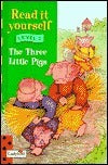 Three Little Pigs