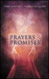 Prayers and Promises - Thryft