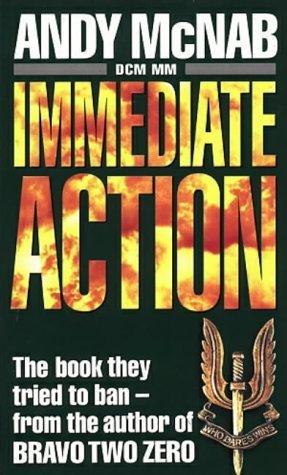 Immediate Action - Thryft