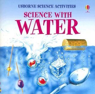 Science With Water - Thryft