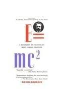 E=mc2 : A Biography of the World's Most Famous Equation - Thryft