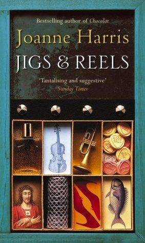 Jigs and Reels - Thryft