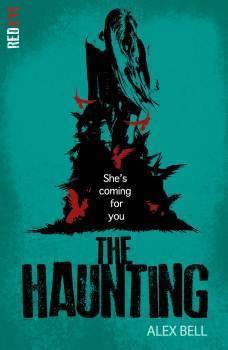 The Haunting - Thryft