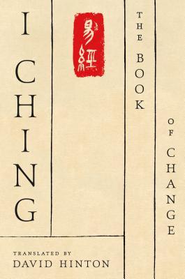 I Ching: The Book of Change