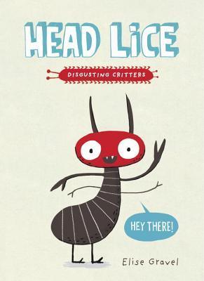 Head Lice - Thryft