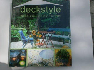 Deckstyle - Thryft