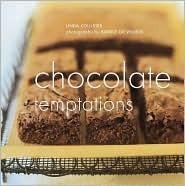 Chocolate Temptations - Thryft