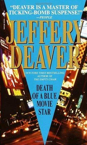 Death of a Blue Movie Star - Thryft