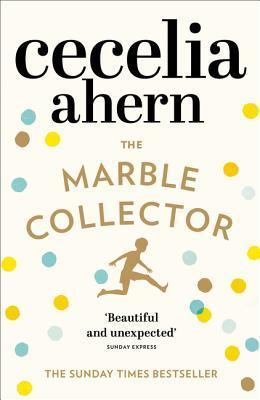 The Marble Collector - Thryft