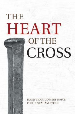 The Heart of the Cross