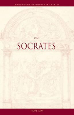 On Socrates - Thryft