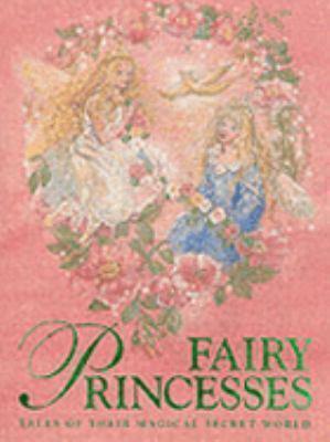 Fairy Princesses - Thryft