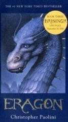 Eragon