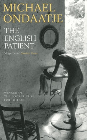 The English Patient