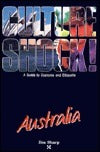 Culture Shock! Australia