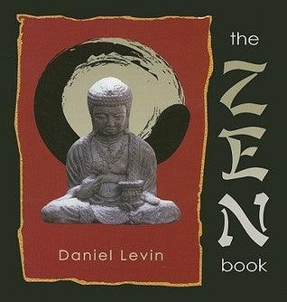 The Zen Book - Thryft