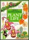 Mysteries & Marvels Of Plant Life - Thryft